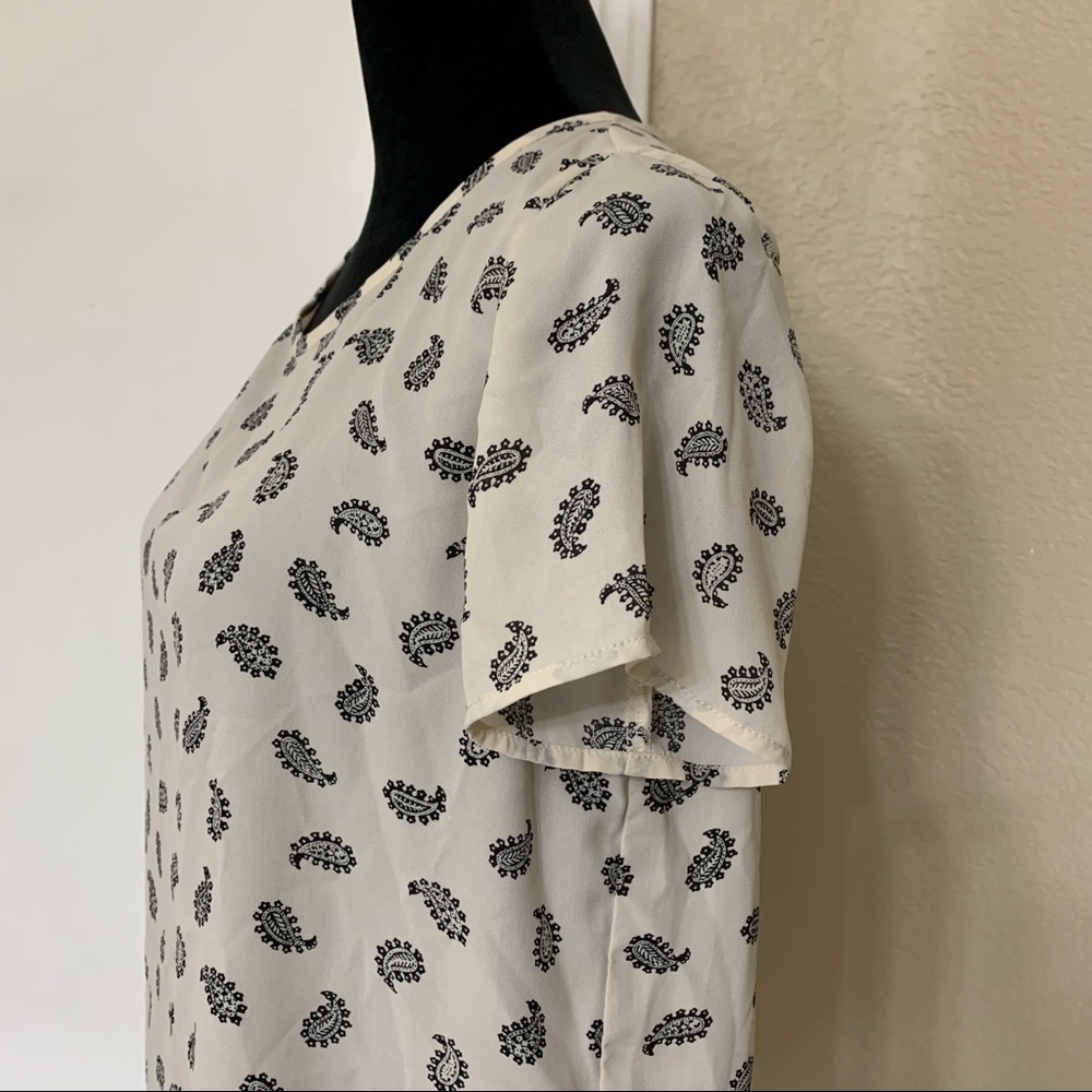 PREMISE STUDIO - Picture 3 of 7